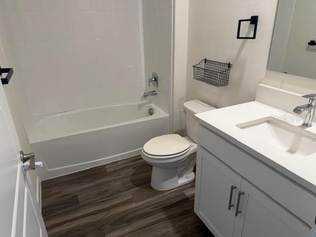 320 TALISI LOOP, ST CLOUD, FL, 34771