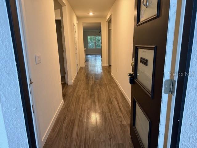 320 TALISI LOOP, ST CLOUD, FL, 34771