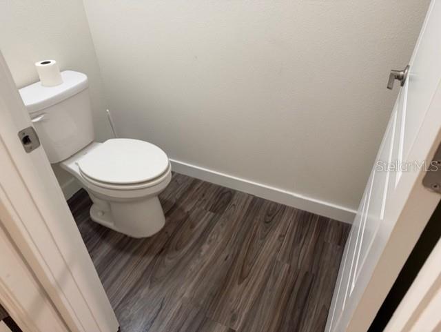 320 TALISI LOOP, ST CLOUD, FL, 34771