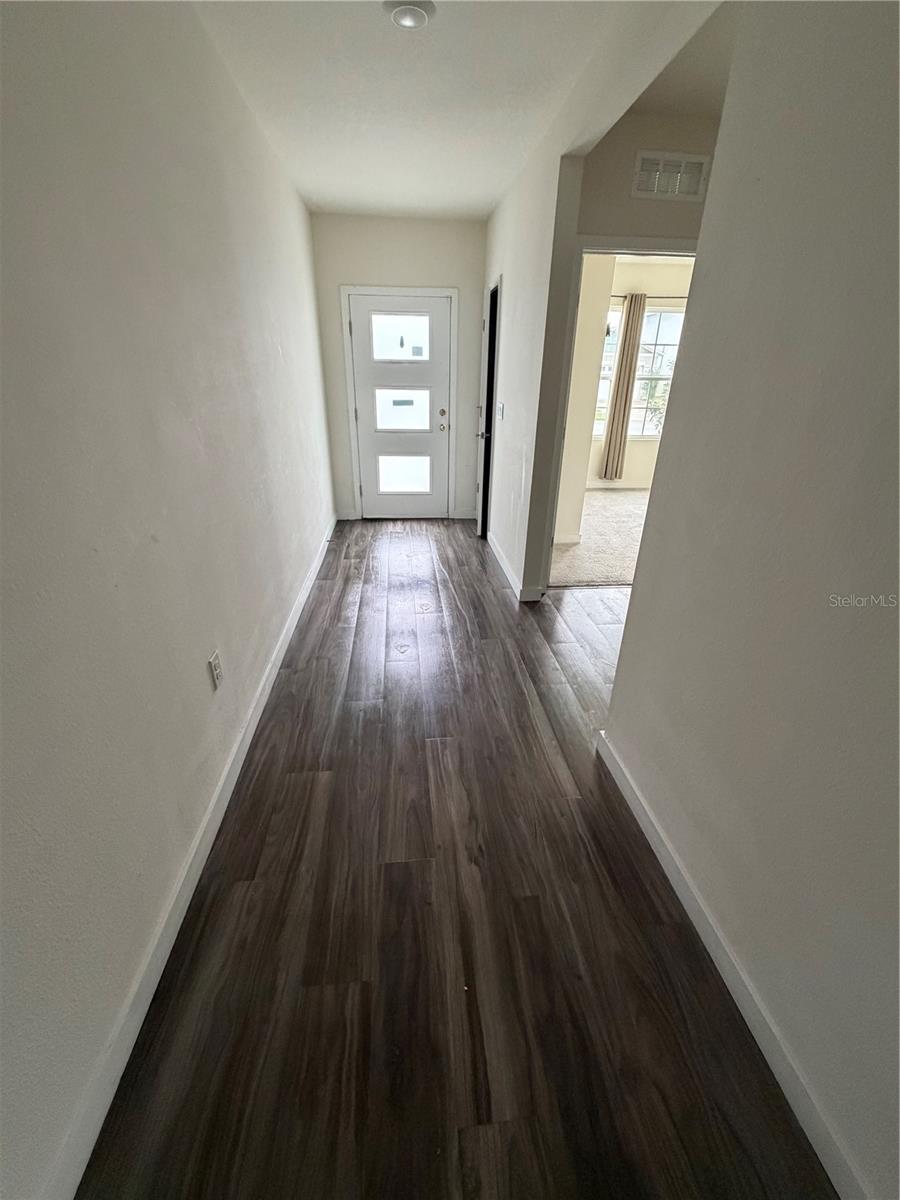 320 TALISI LOOP, ST CLOUD, FL, 34771