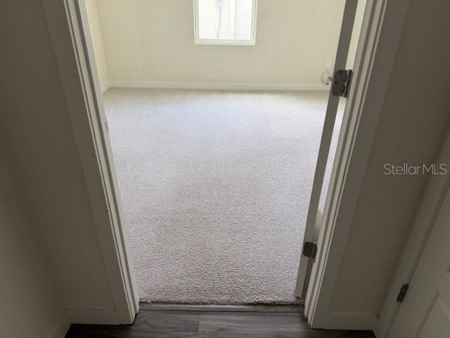 320 TALISI LOOP, ST CLOUD, FL, 34771