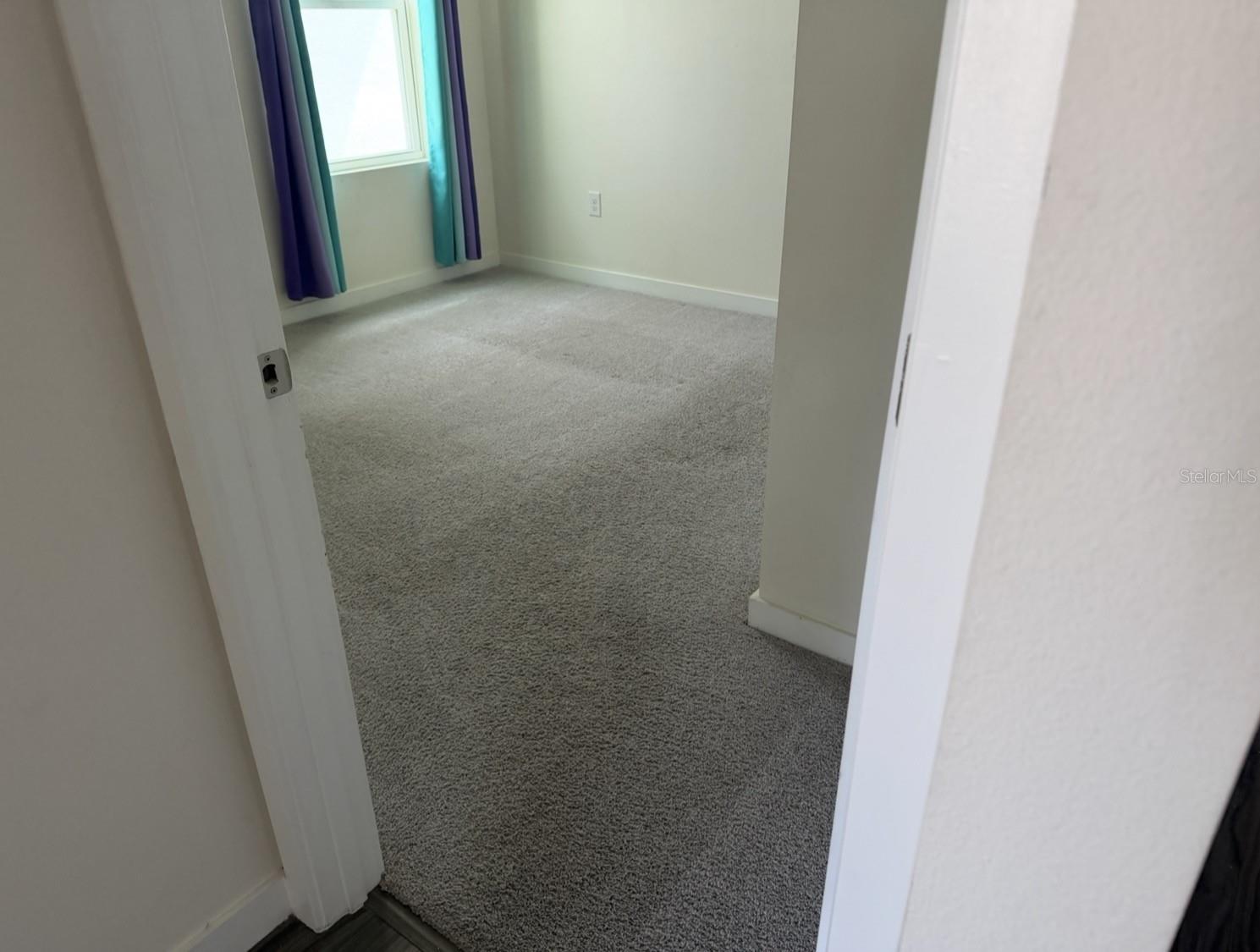 320 TALISI LOOP, ST CLOUD, FL, 34771