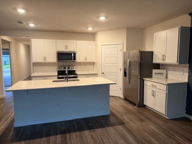 320 TALISI LOOP, ST CLOUD, FL, 34771