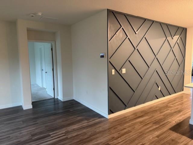 320 TALISI LOOP, ST CLOUD, FL, 34771