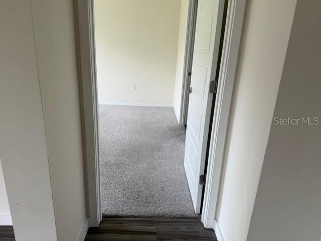 320 TALISI LOOP, ST CLOUD, FL, 34771