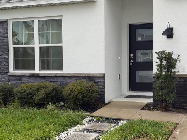 320 TALISI LOOP, ST CLOUD, FL, 34771
