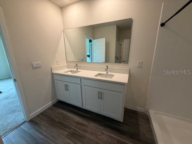 320 TALISI LOOP, ST CLOUD, FL, 34771