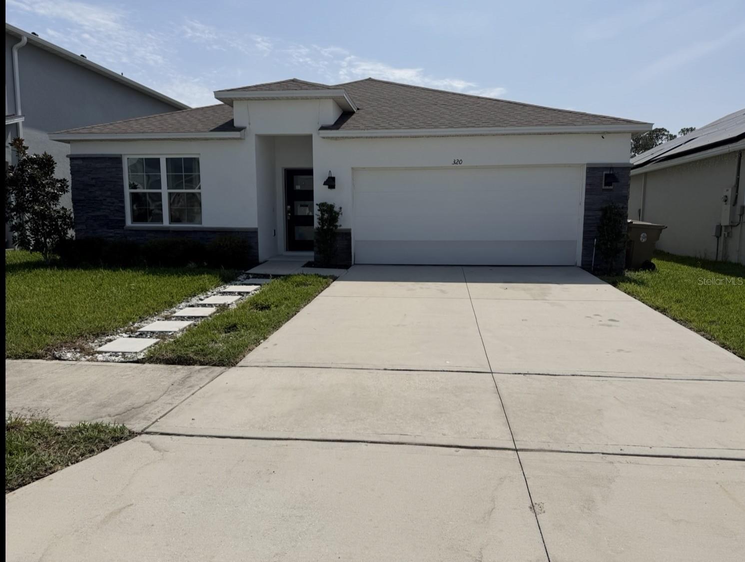 320 TALISI LOOP, ST CLOUD, FL, 34771