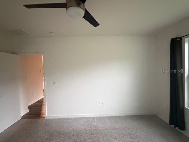 320 TALISI LOOP, ST CLOUD, FL, 34771