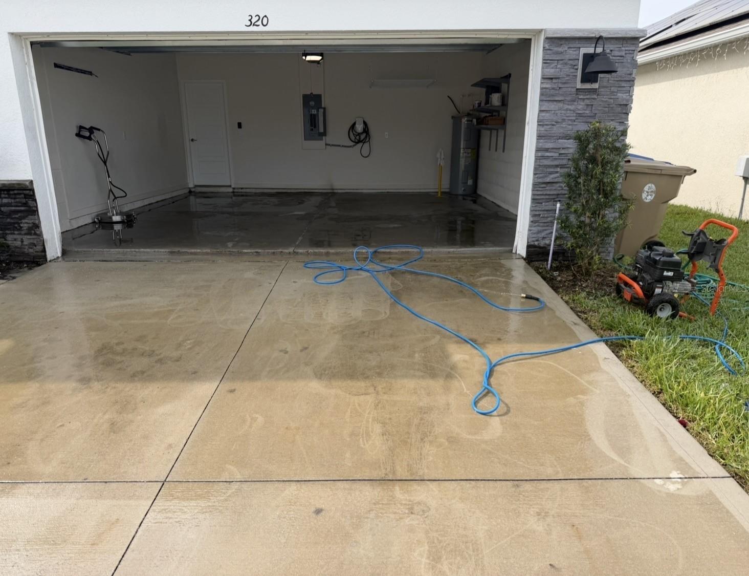 320 TALISI LOOP, ST CLOUD, FL, 34771