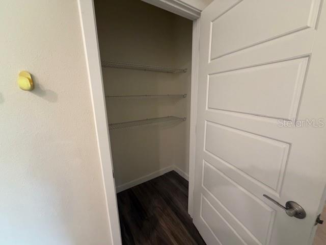 320 TALISI LOOP, ST CLOUD, FL, 34771