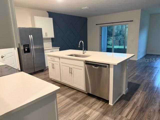 320 TALISI LOOP, ST CLOUD, FL, 34771