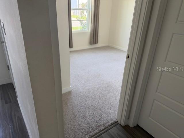 320 TALISI LOOP, ST CLOUD, FL, 34771