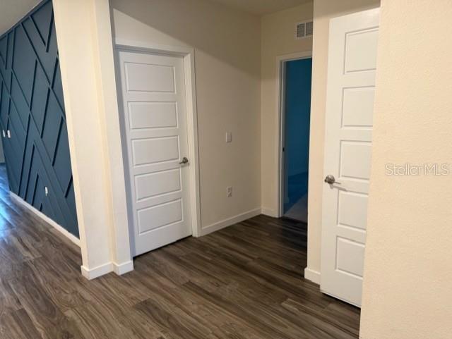 320 TALISI LOOP, ST CLOUD, FL, 34771