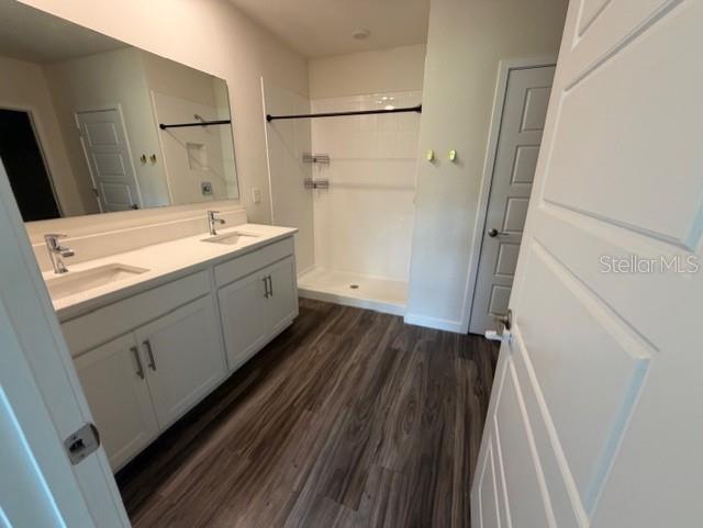 320 TALISI LOOP, ST CLOUD, FL, 34771