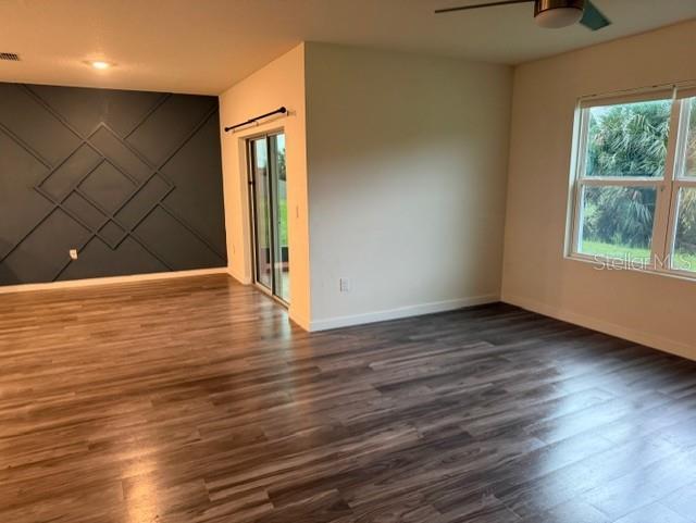 320 TALISI LOOP, ST CLOUD, FL, 34771