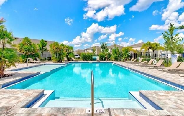 320 TALISI LOOP, ST CLOUD, FL, 34771