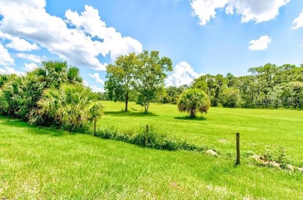 320 TALISI LOOP, ST CLOUD, FL, 34771