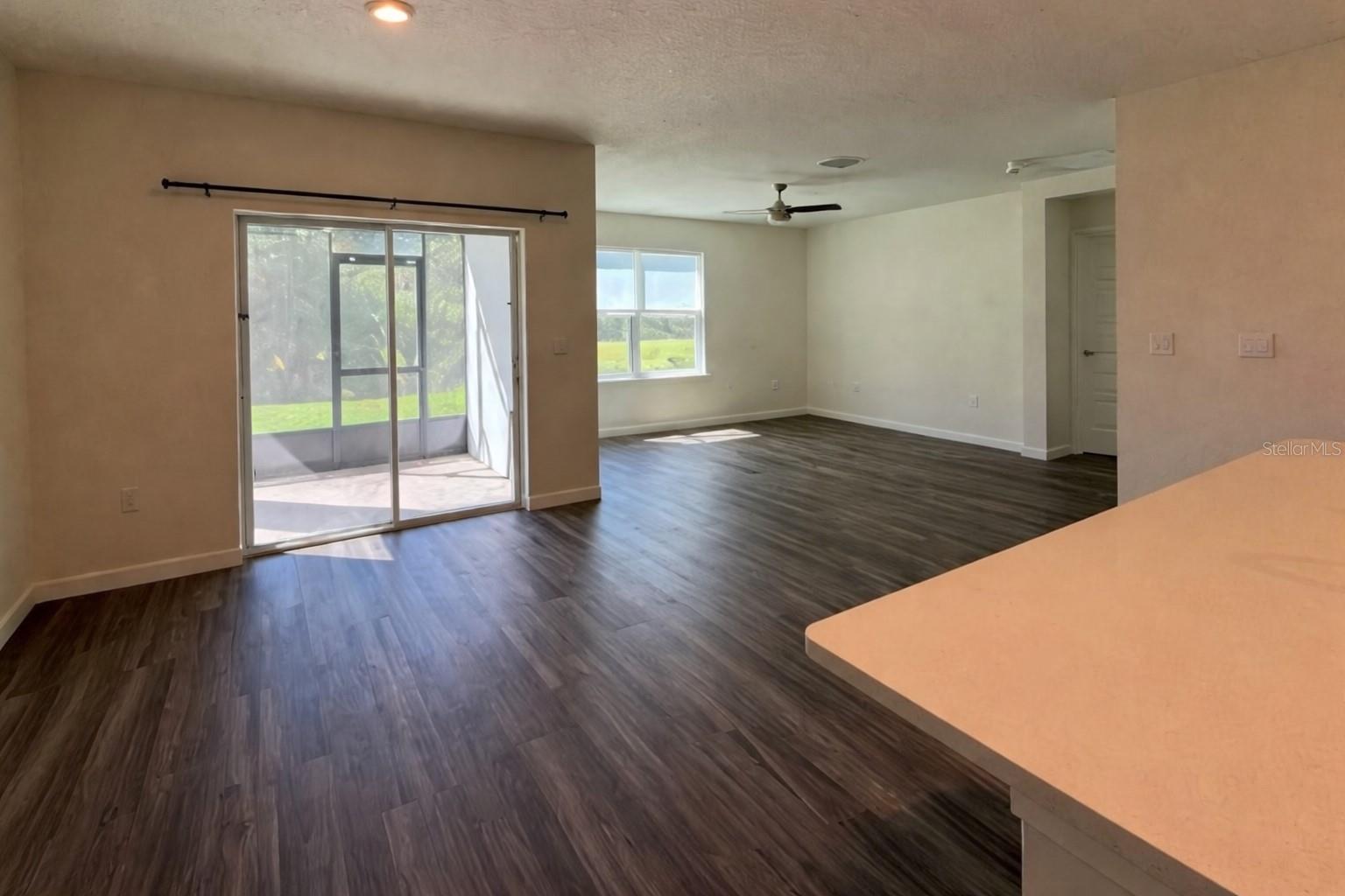 320 TALISI LOOP, ST CLOUD, FL, 34771