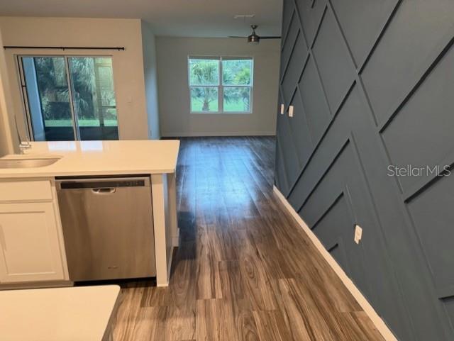 320 TALISI LOOP, ST CLOUD, FL, 34771