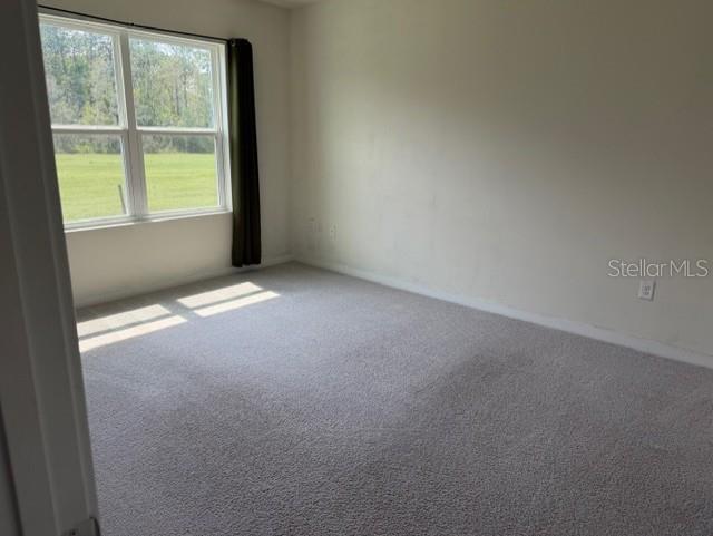 320 TALISI LOOP, ST CLOUD, FL, 34771