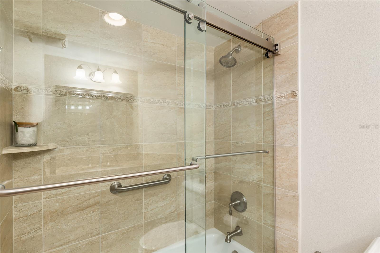 435 S GULFSTREAM AVE #1103, SARASOTA, FL, 34236