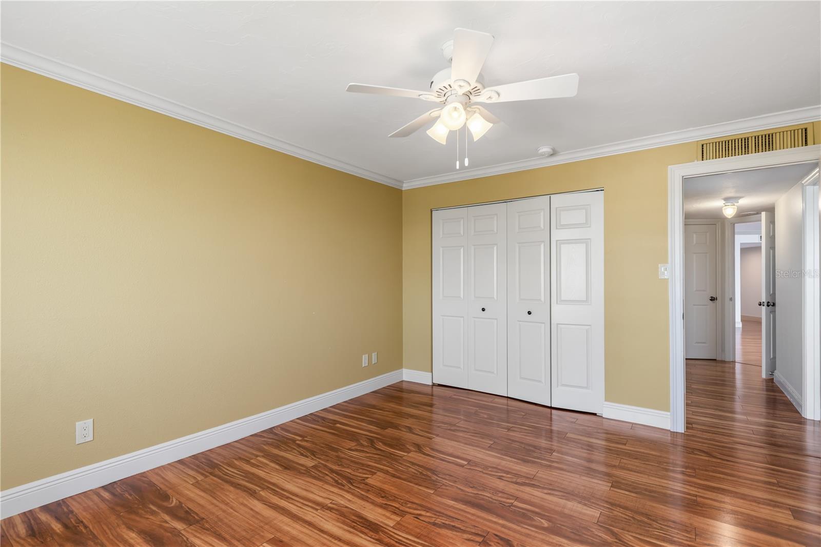 435 S GULFSTREAM AVE #1103, SARASOTA, FL, 34236