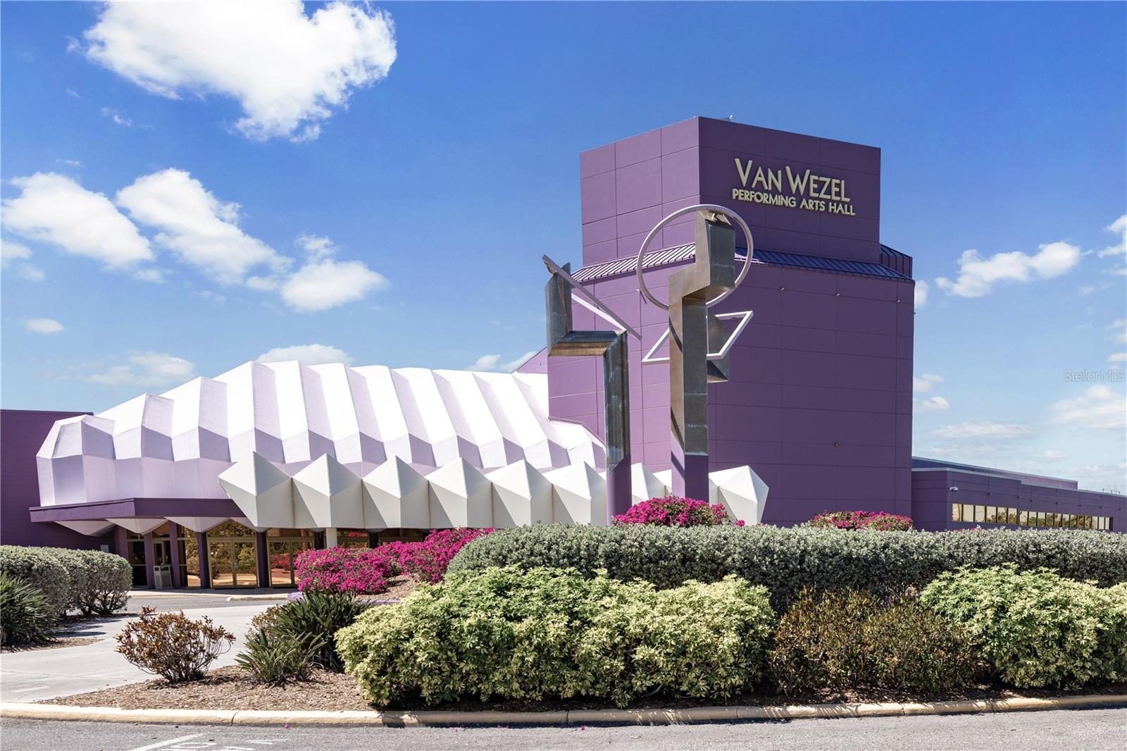 435 S GULFSTREAM AVE #1103, SARASOTA, FL, 34236