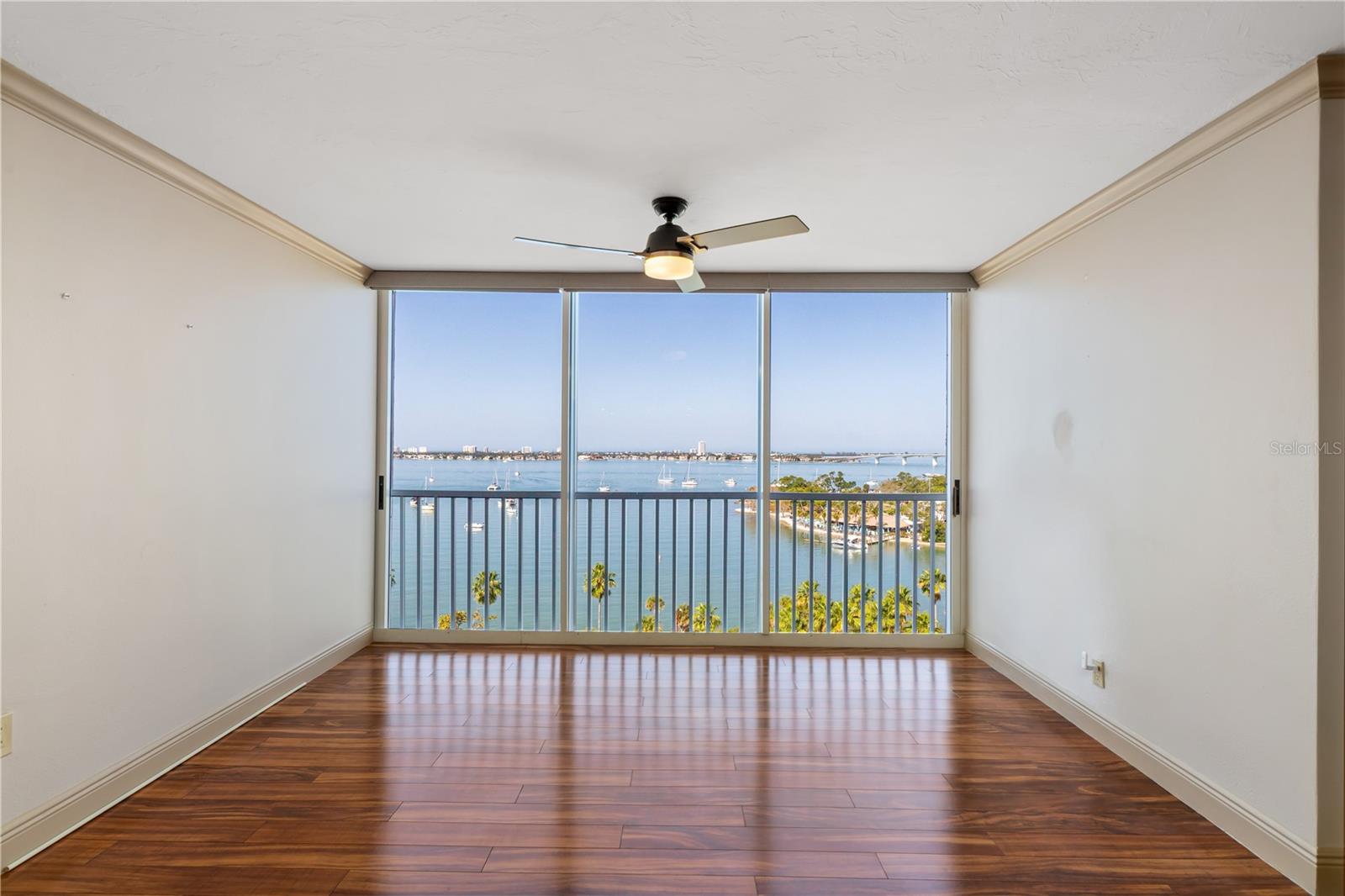 435 S GULFSTREAM AVE #1103, SARASOTA, FL, 34236