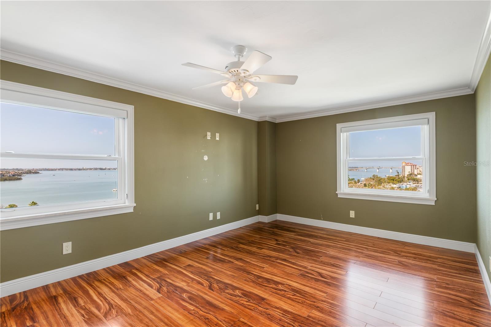 435 S GULFSTREAM AVE #1103, SARASOTA, FL, 34236