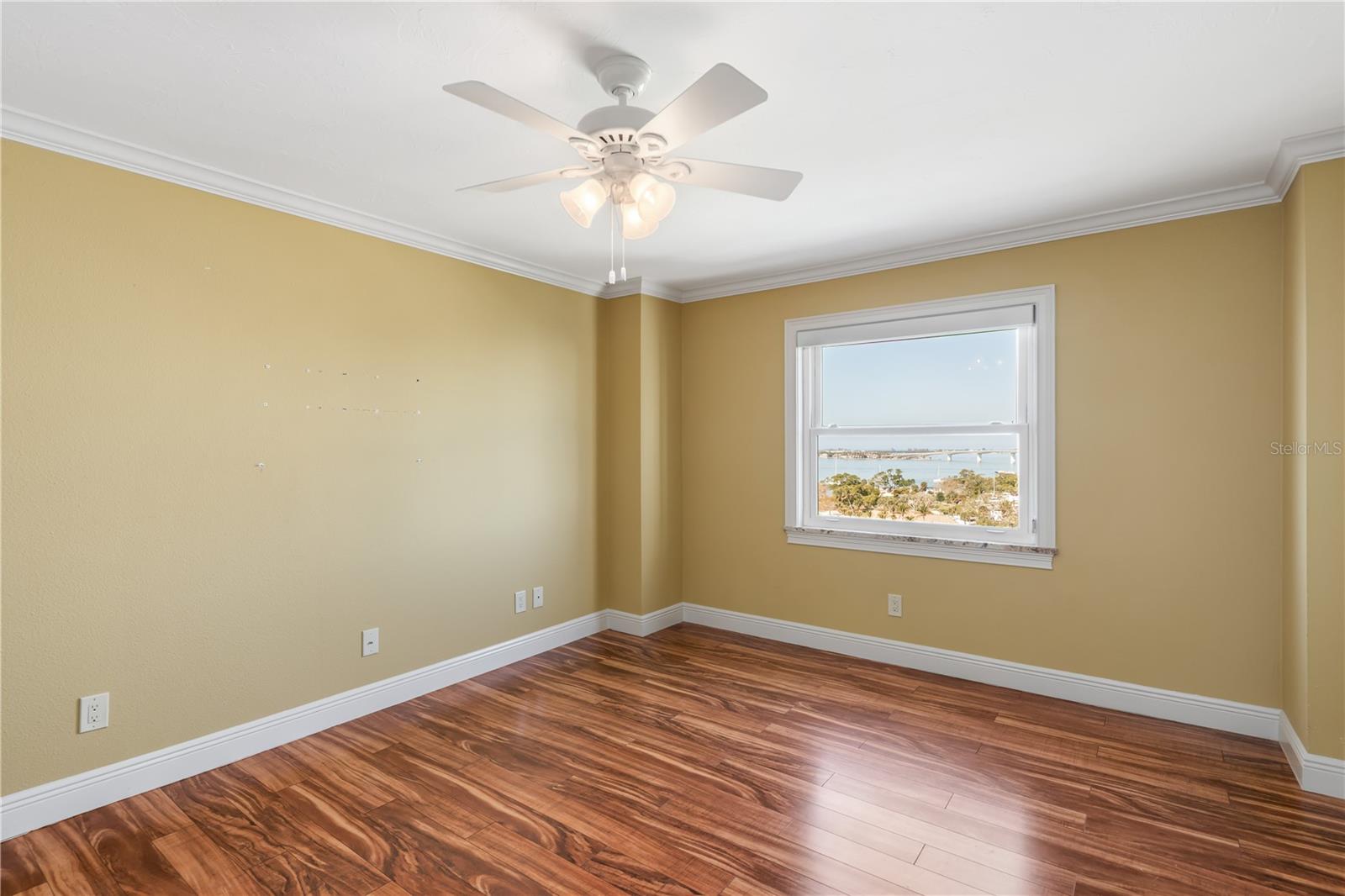 435 S GULFSTREAM AVE #1103, SARASOTA, FL, 34236