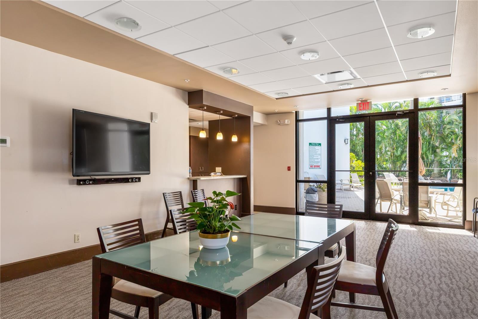 435 S GULFSTREAM AVE #1103, SARASOTA, FL, 34236