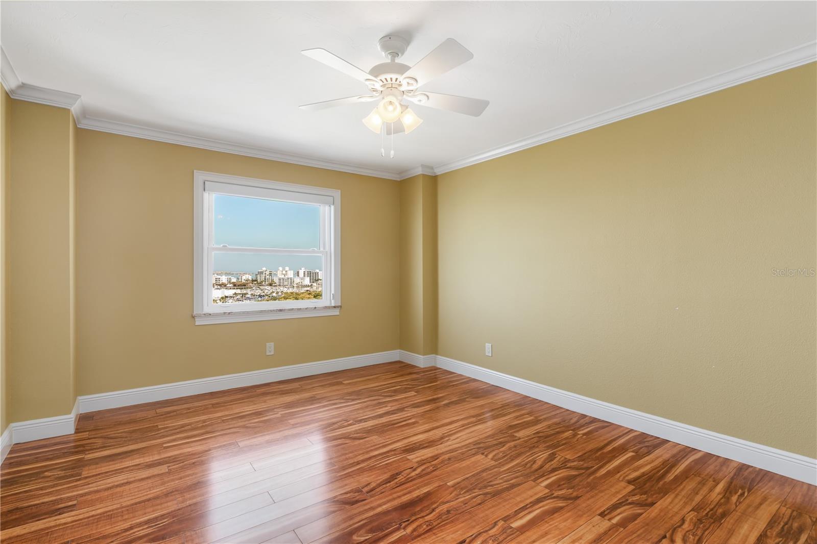 435 S GULFSTREAM AVE #1103, SARASOTA, FL, 34236