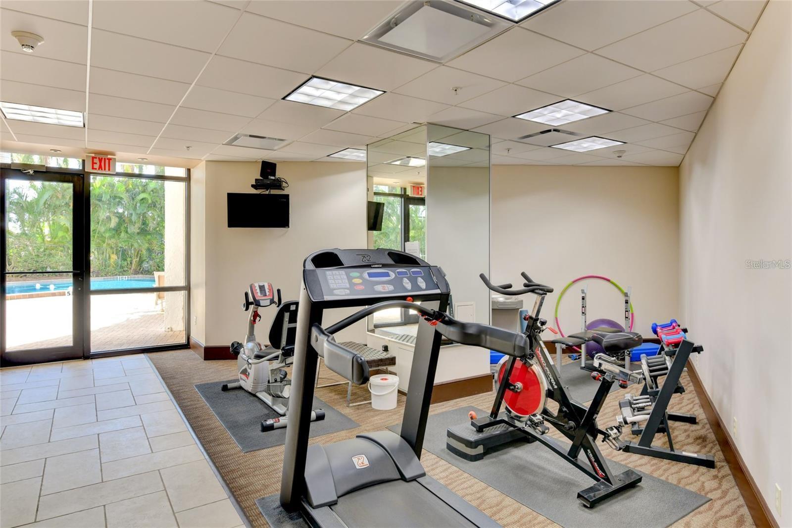 435 S GULFSTREAM AVE #1103, SARASOTA, FL, 34236