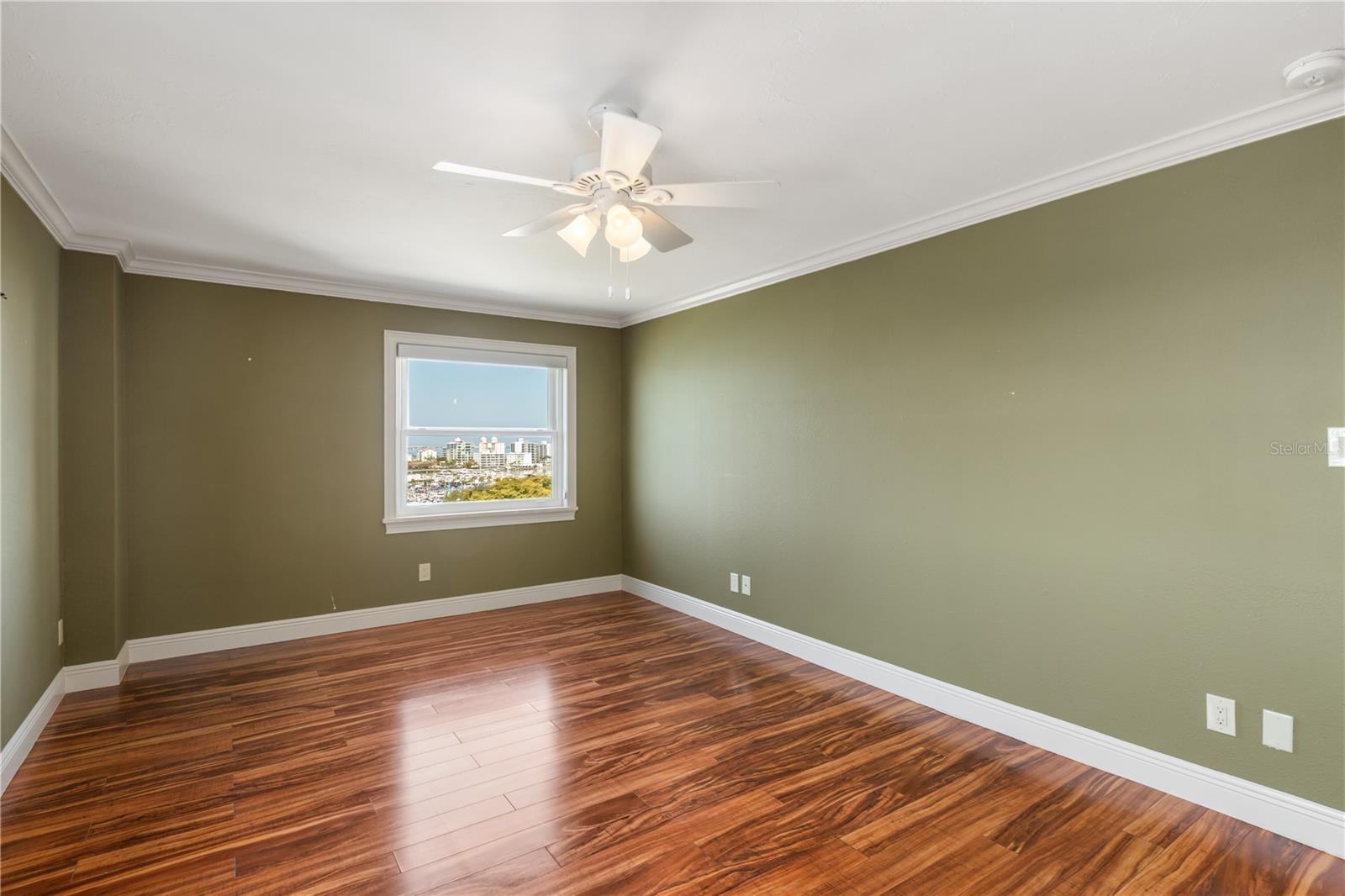 435 S GULFSTREAM AVE #1103, SARASOTA, FL, 34236
