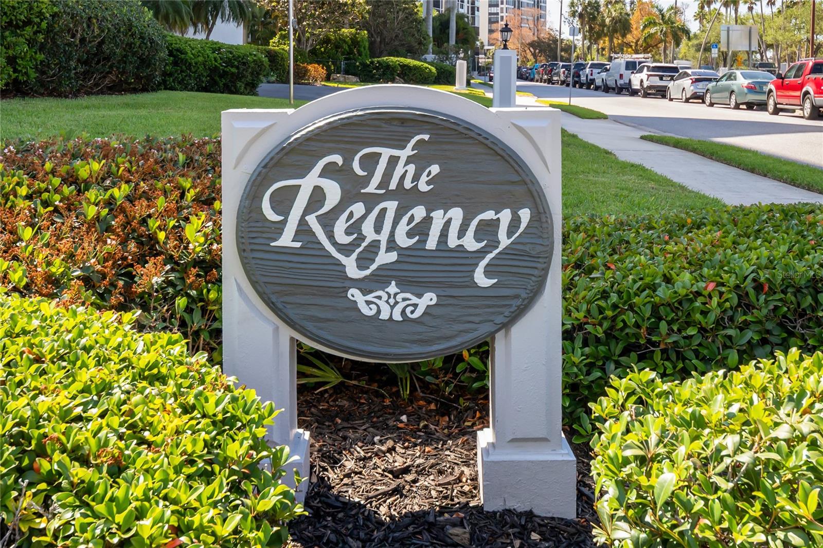 435 S GULFSTREAM AVE #1103, SARASOTA, FL, 34236