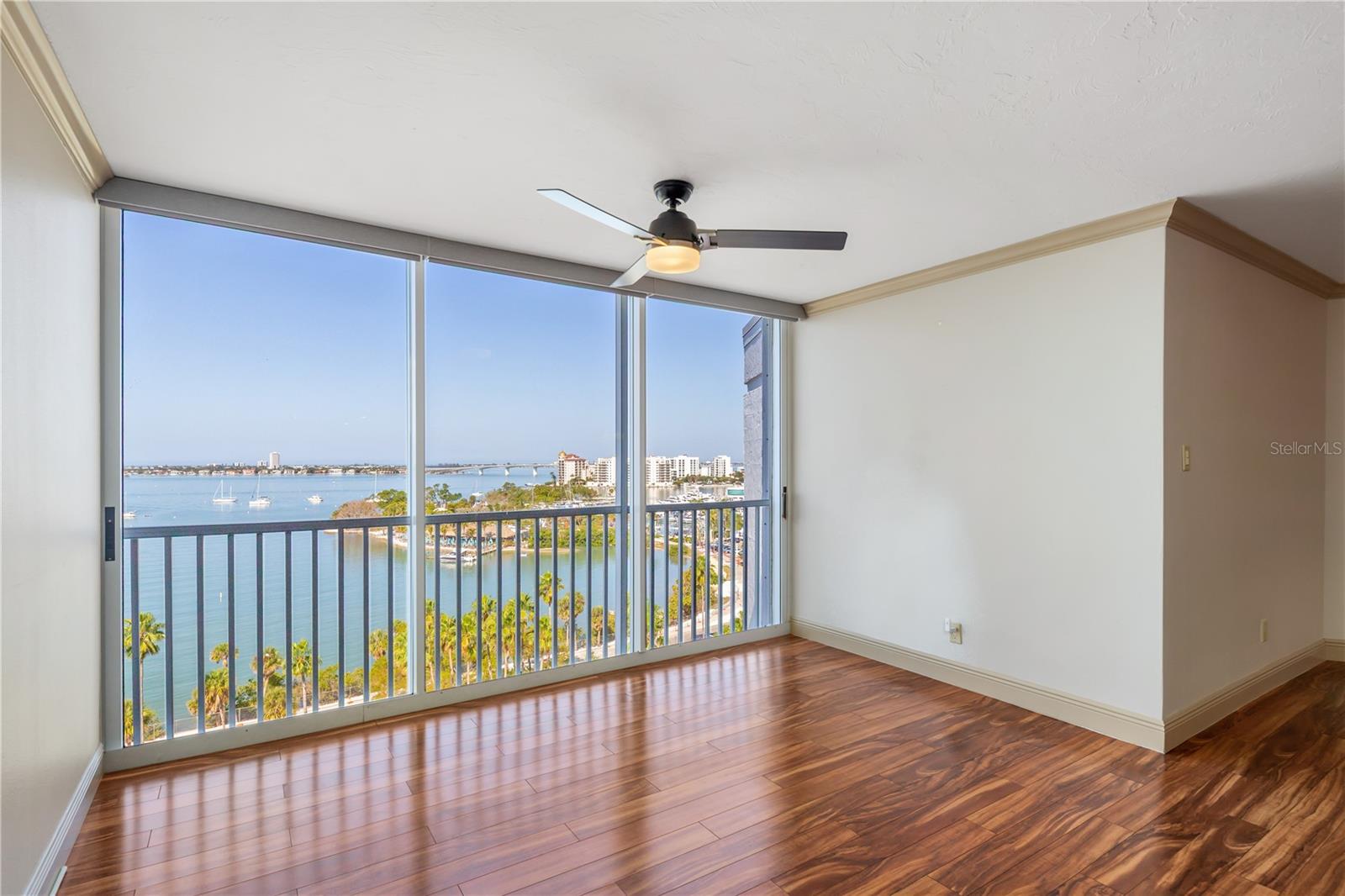 435 S GULFSTREAM AVE #1103, SARASOTA, FL, 34236