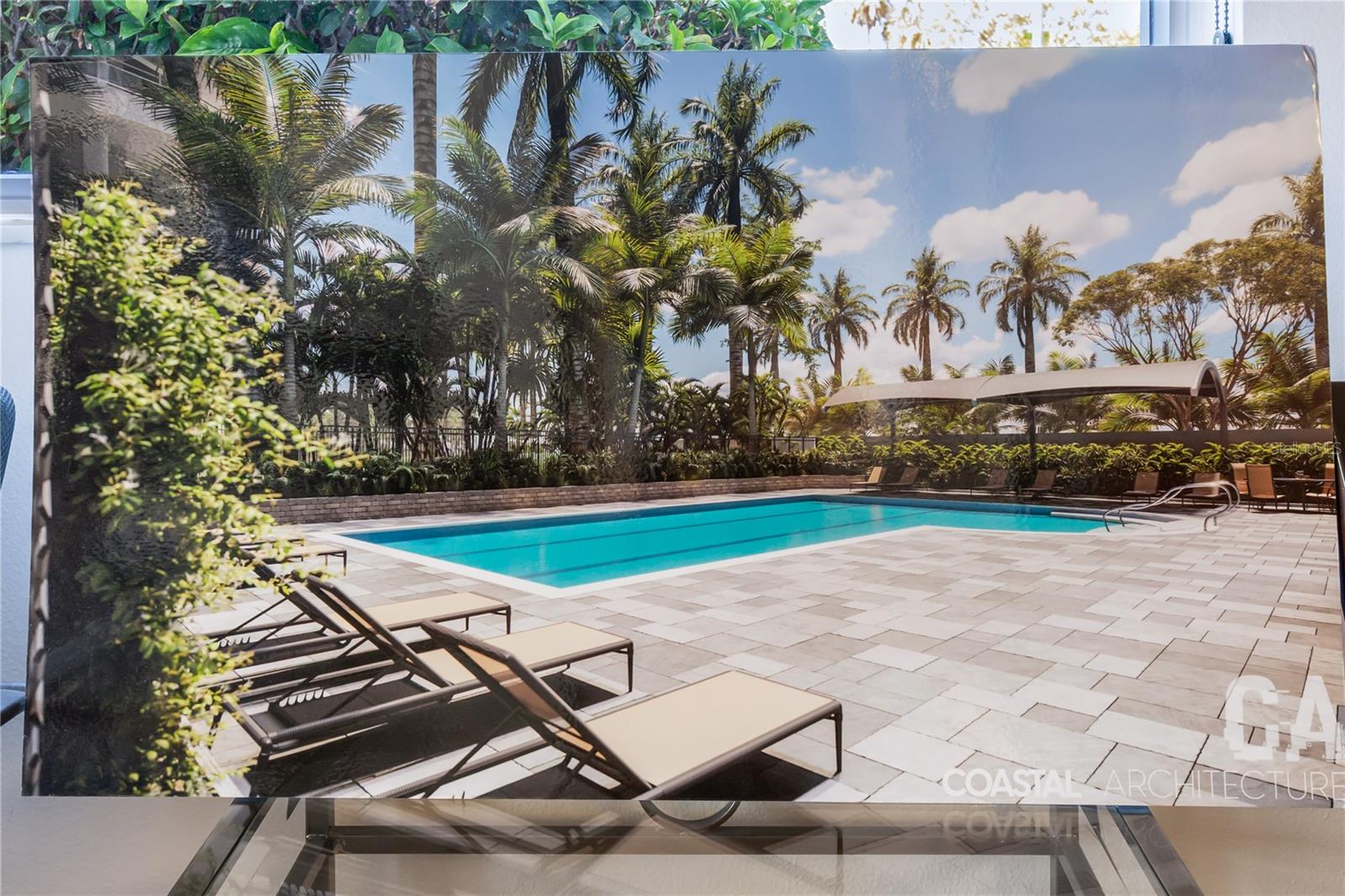 435 S GULFSTREAM AVE #1103, SARASOTA, FL, 34236