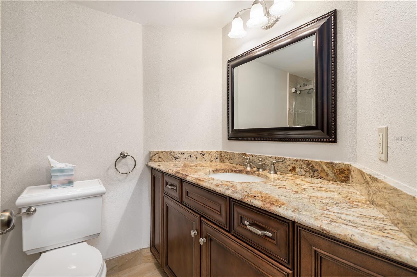 435 S GULFSTREAM AVE #1103, SARASOTA, FL, 34236