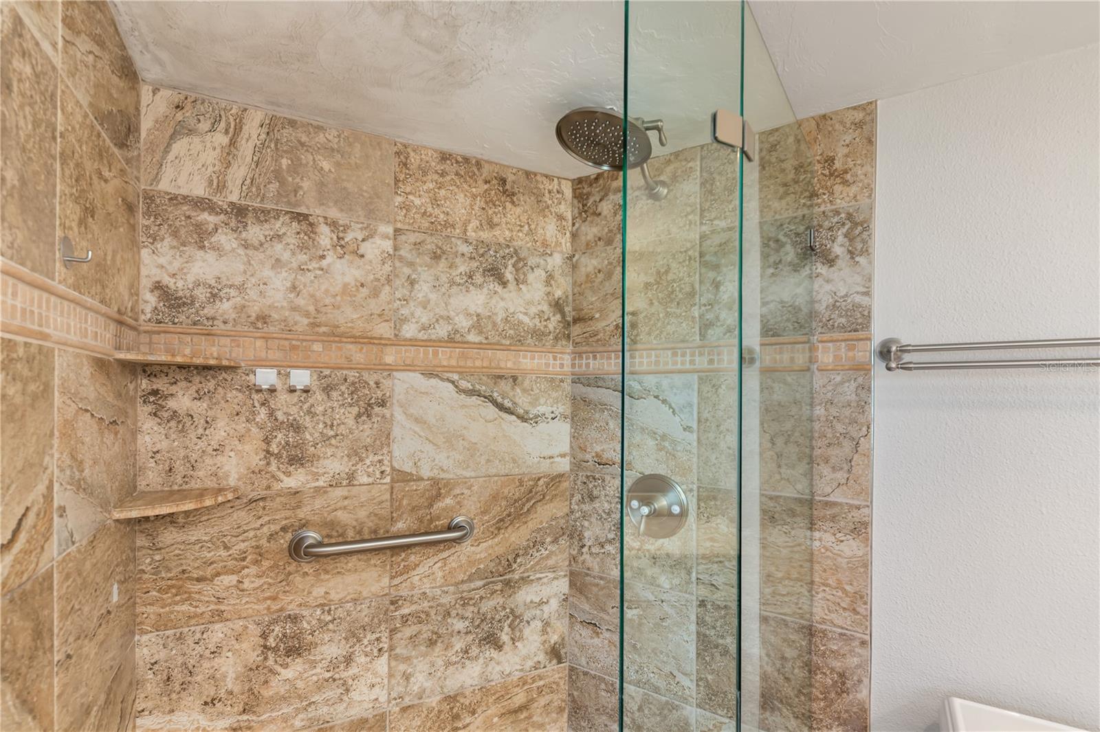 435 S GULFSTREAM AVE #1103, SARASOTA, FL, 34236