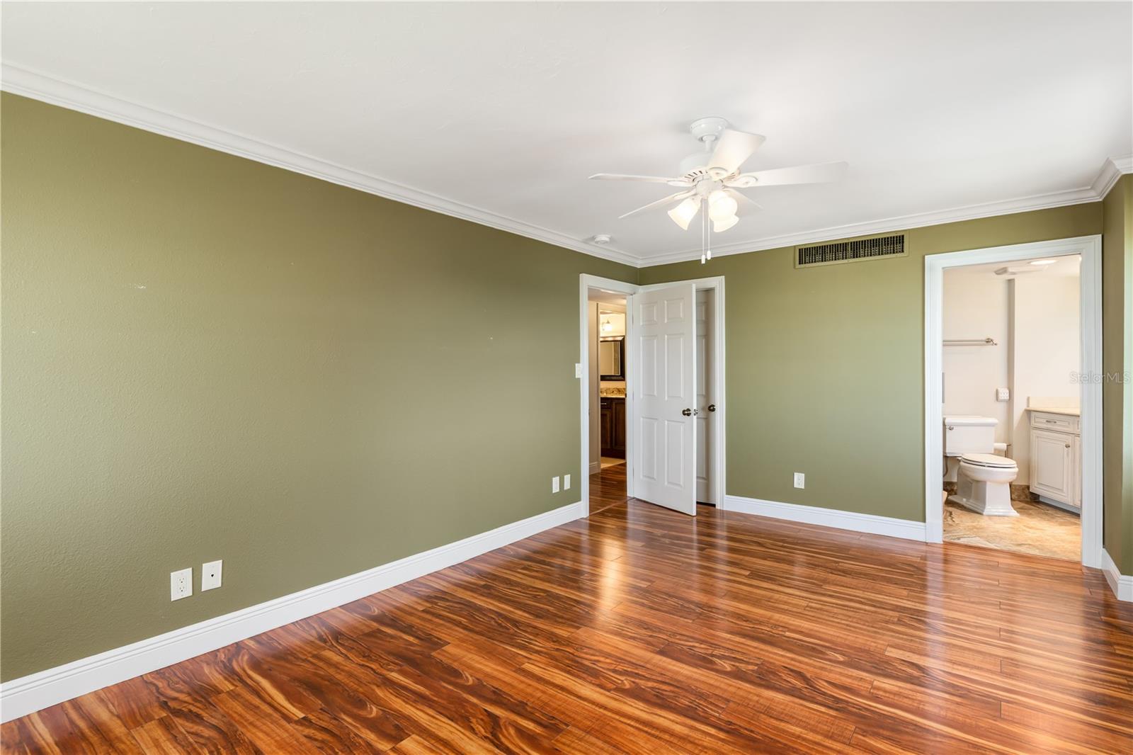 435 S GULFSTREAM AVE #1103, SARASOTA, FL, 34236