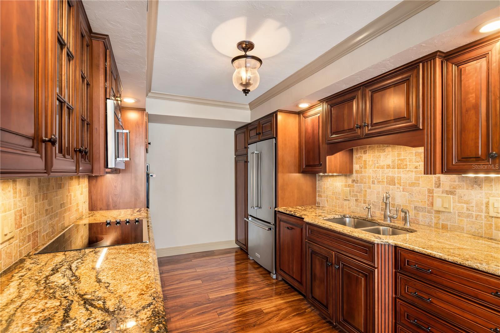 435 S GULFSTREAM AVE #1103, SARASOTA, FL, 34236