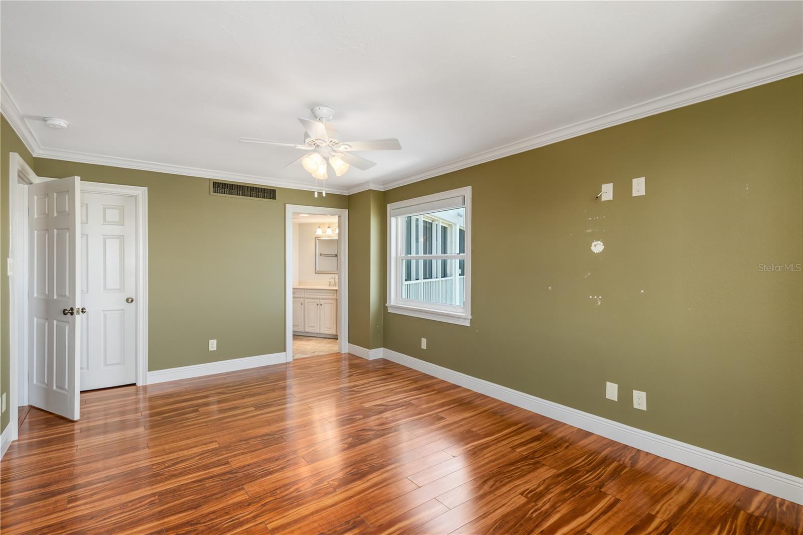 435 S GULFSTREAM AVE #1103, SARASOTA, FL, 34236