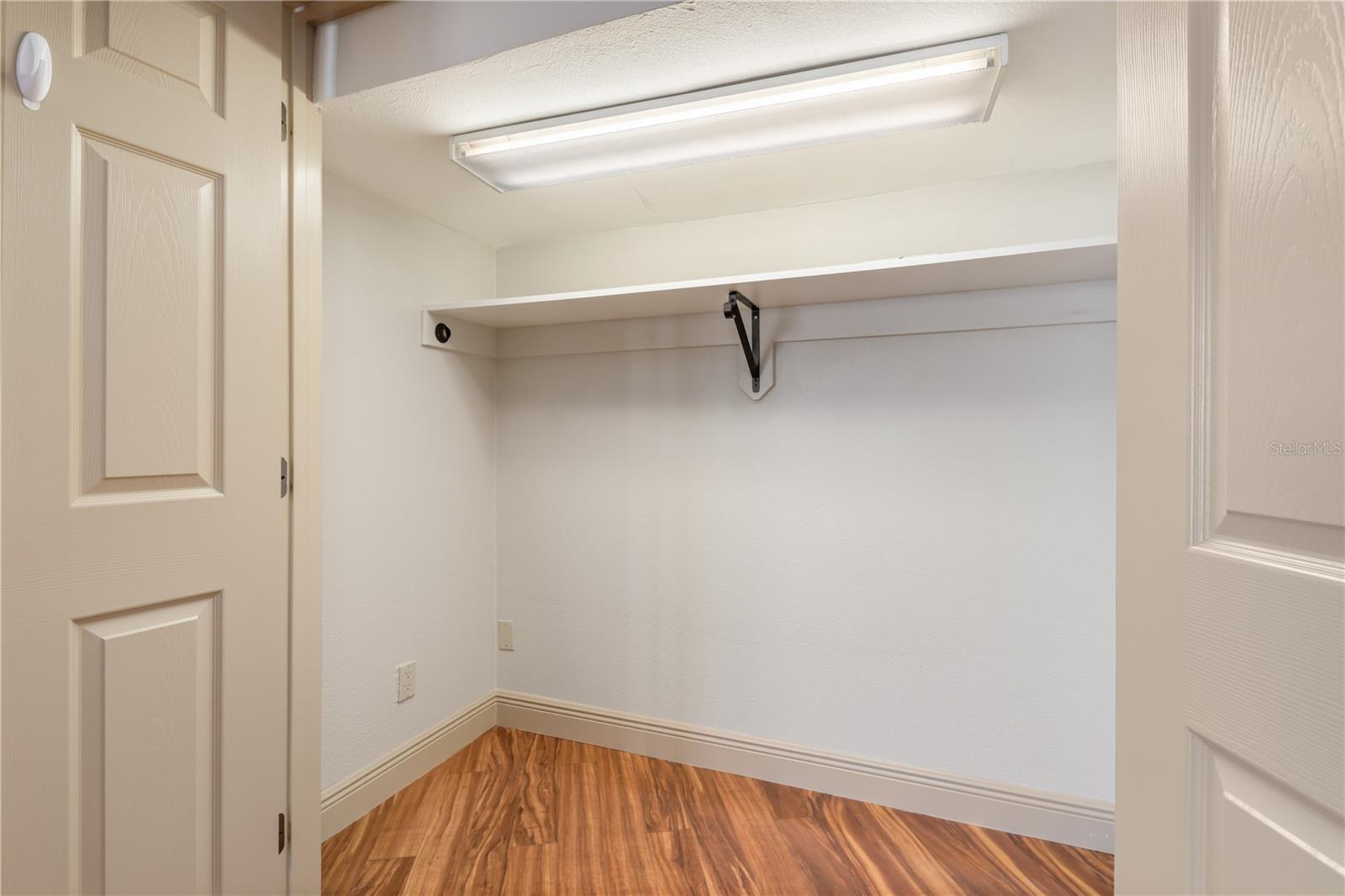 435 S GULFSTREAM AVE #1103, SARASOTA, FL, 34236