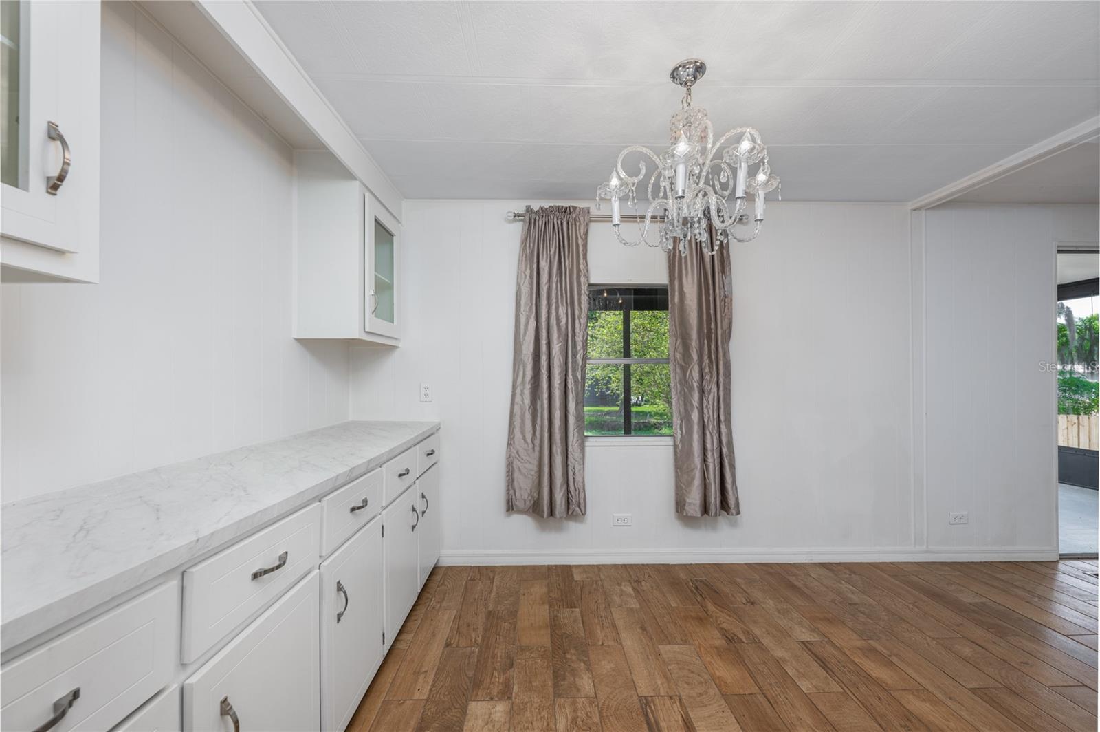 17320 PALM DR, MONTVERDE, FL, 34756