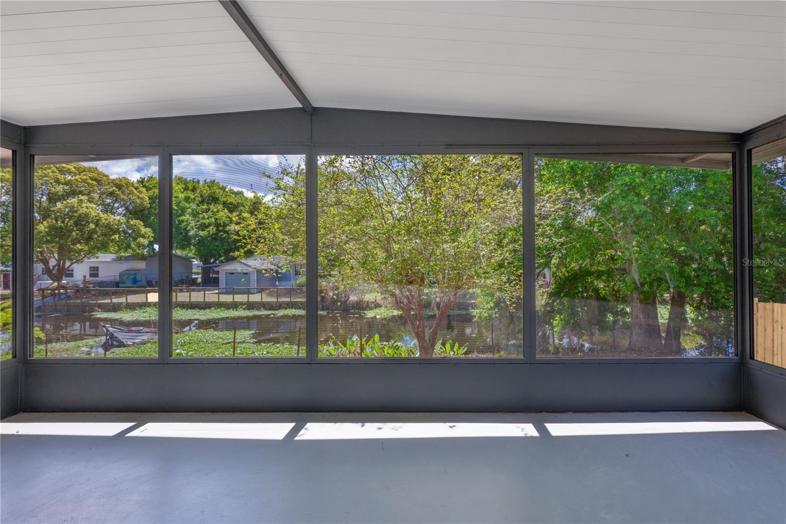 17320 PALM DR, MONTVERDE, FL, 34756