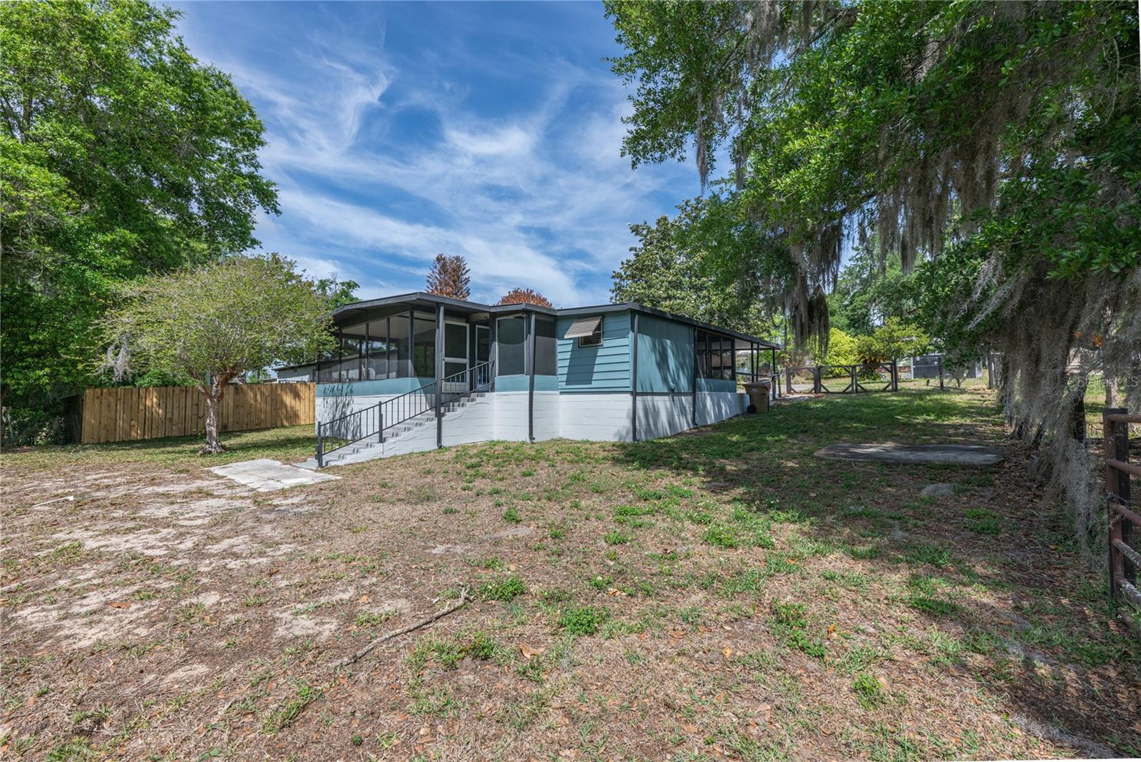 17320 PALM DR, MONTVERDE, FL, 34756
