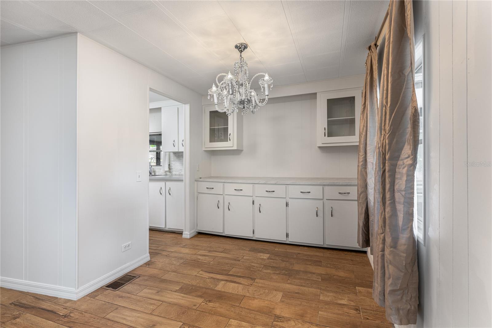 17320 PALM DR, MONTVERDE, FL, 34756