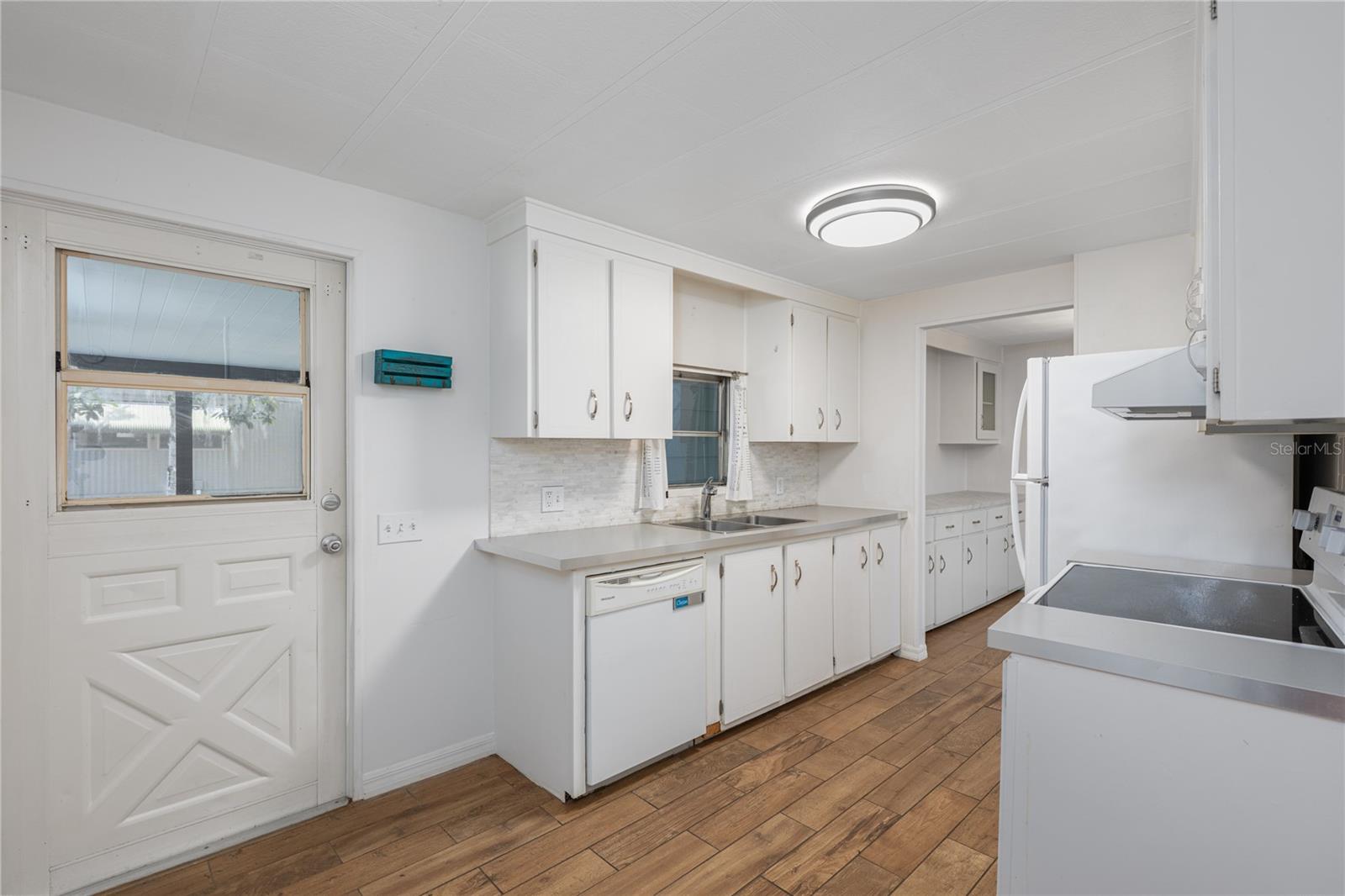 17320 PALM DR, MONTVERDE, FL, 34756