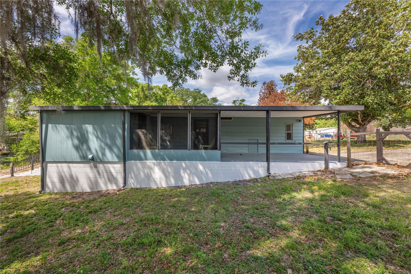 17320 PALM DR, MONTVERDE, FL, 34756